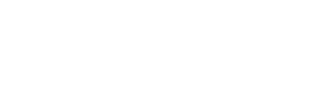 Orbea
